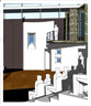SketchUp Rendering